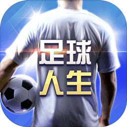58娱乐官方正版下载