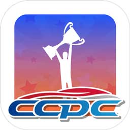 九球体育app下载