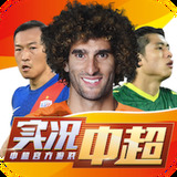 澳门·新葡澳京