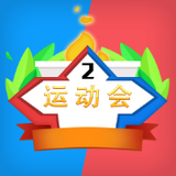 博业体育网站官网
