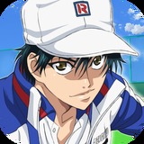 必赢棋牌在线客服