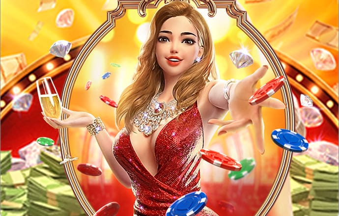c7c7app.cn