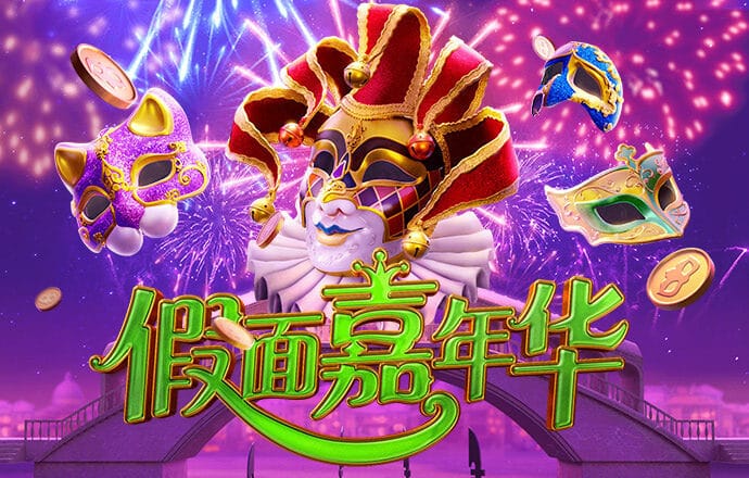 南宫体育官网入口