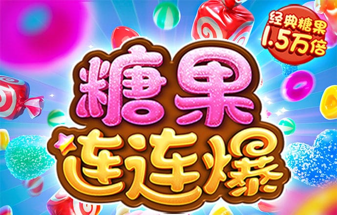 k1体育登录网页版官网