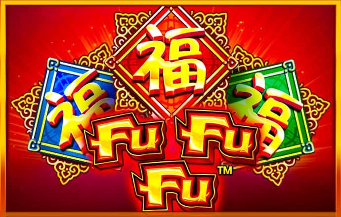 华体育会app手机网页登录app
