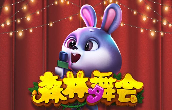 幸运pk10