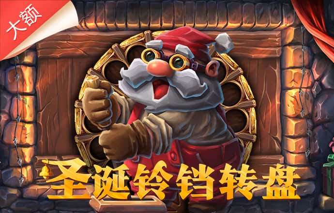 乐冠体育网站入口