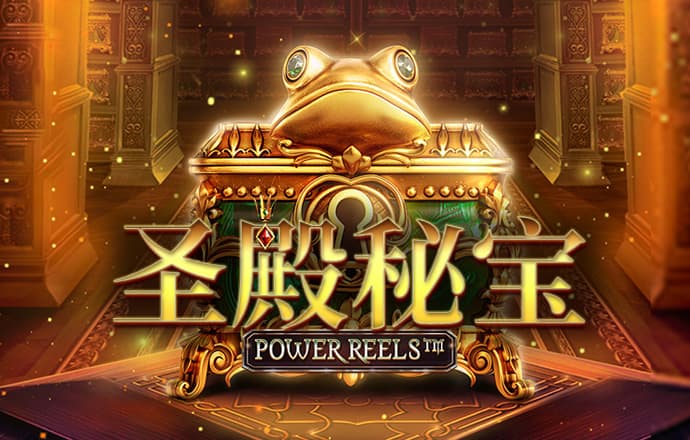 牛宝体育APP官网