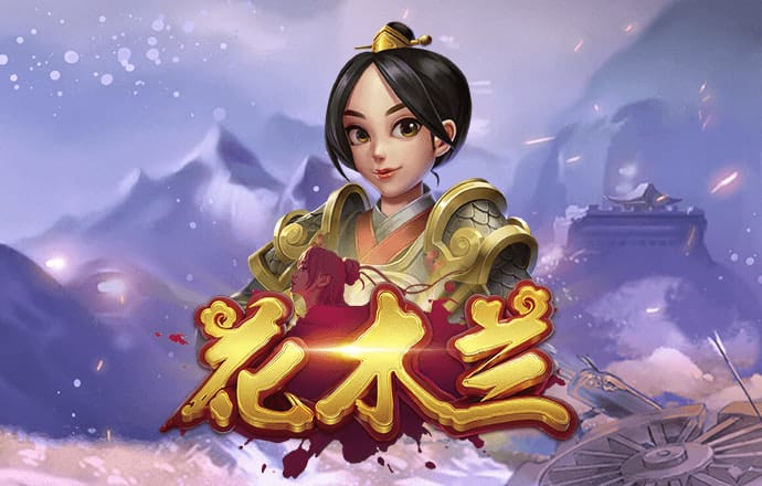 oety欧亿体育下载