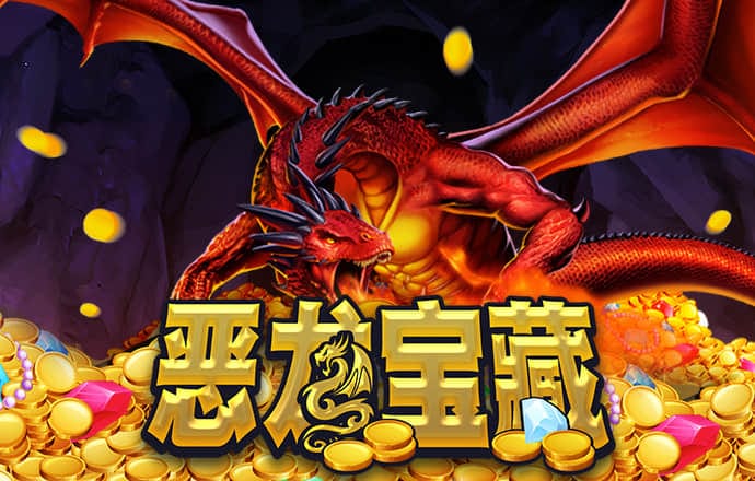 澳门新莆京8883app下载安装