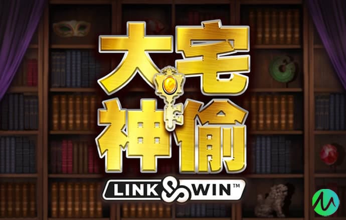 米乐体育官方下载入口